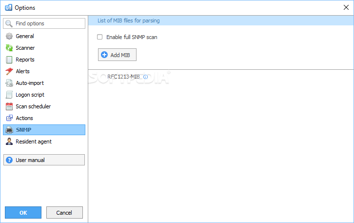 Screenshot 29