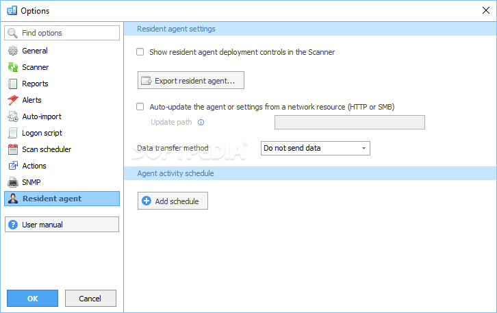 Screenshot 30