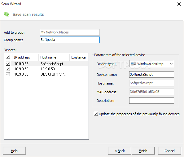 Screenshot 13