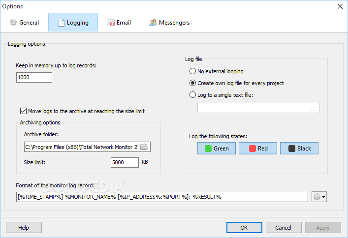 Screenshot 15