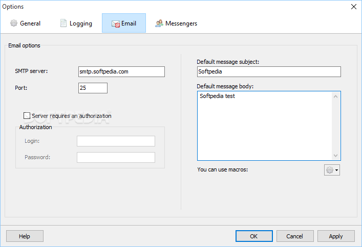 Screenshot 16