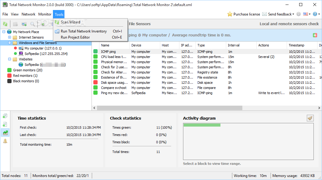 Screenshot 7