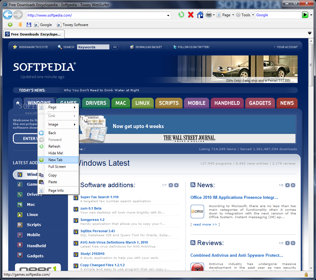 Screenshot 2