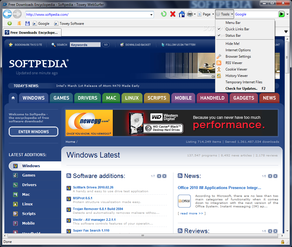 Screenshot 4