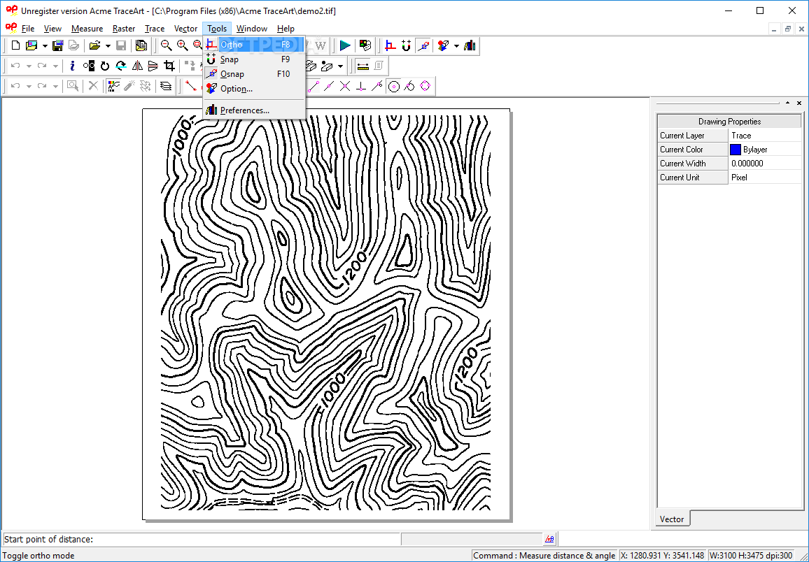 Screenshot 9