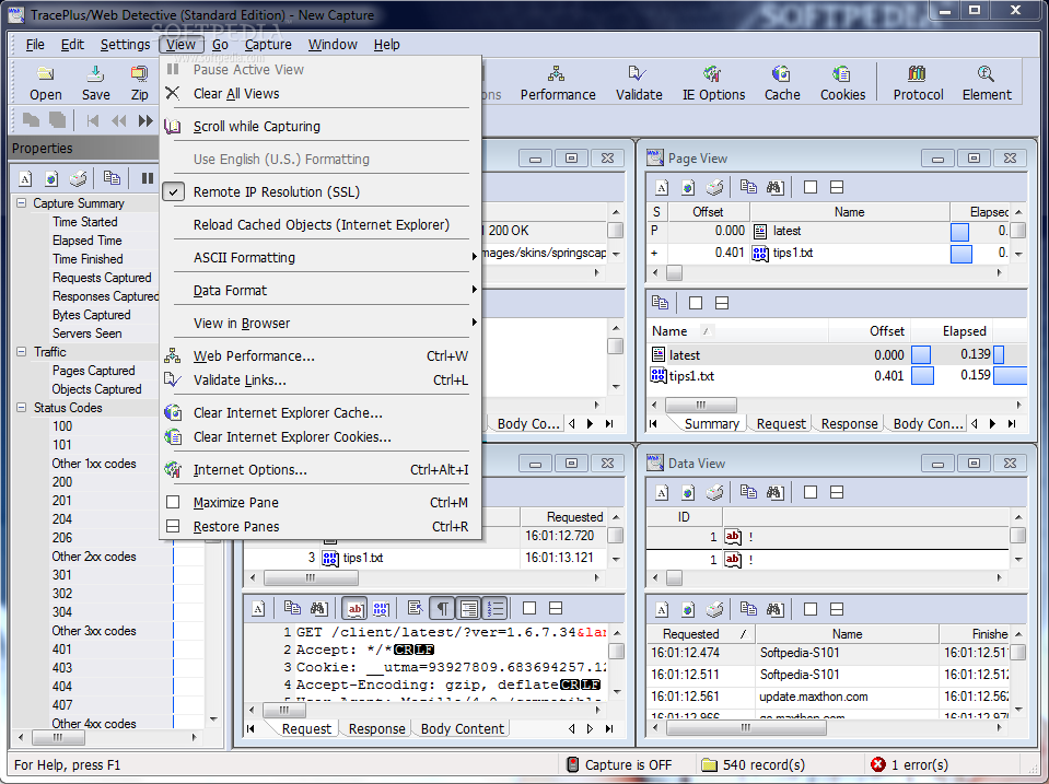 Screenshot 2