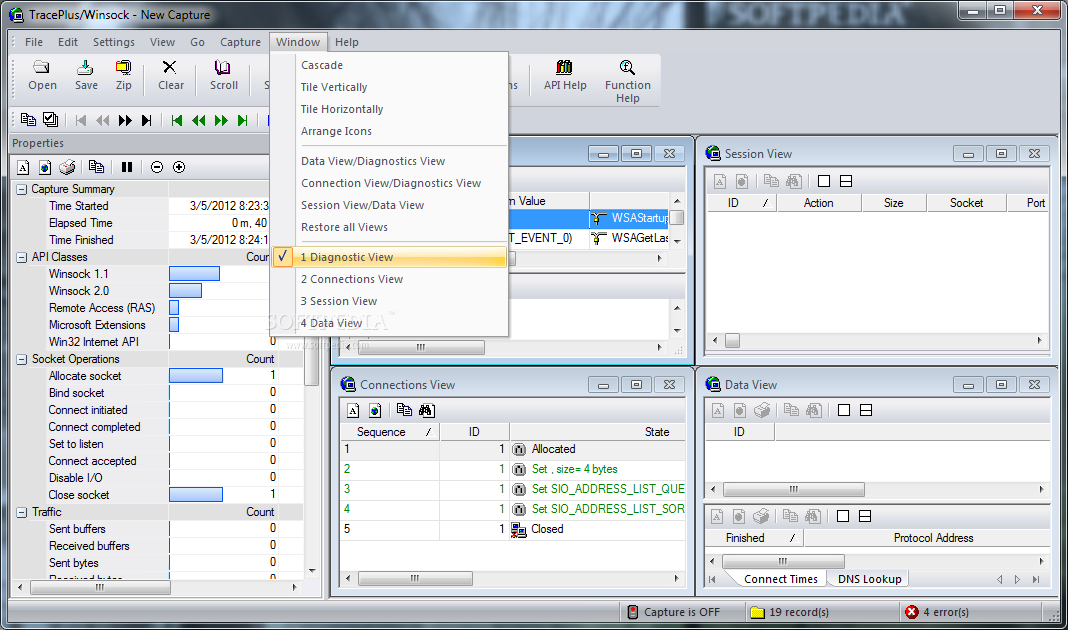 Screenshot 10
