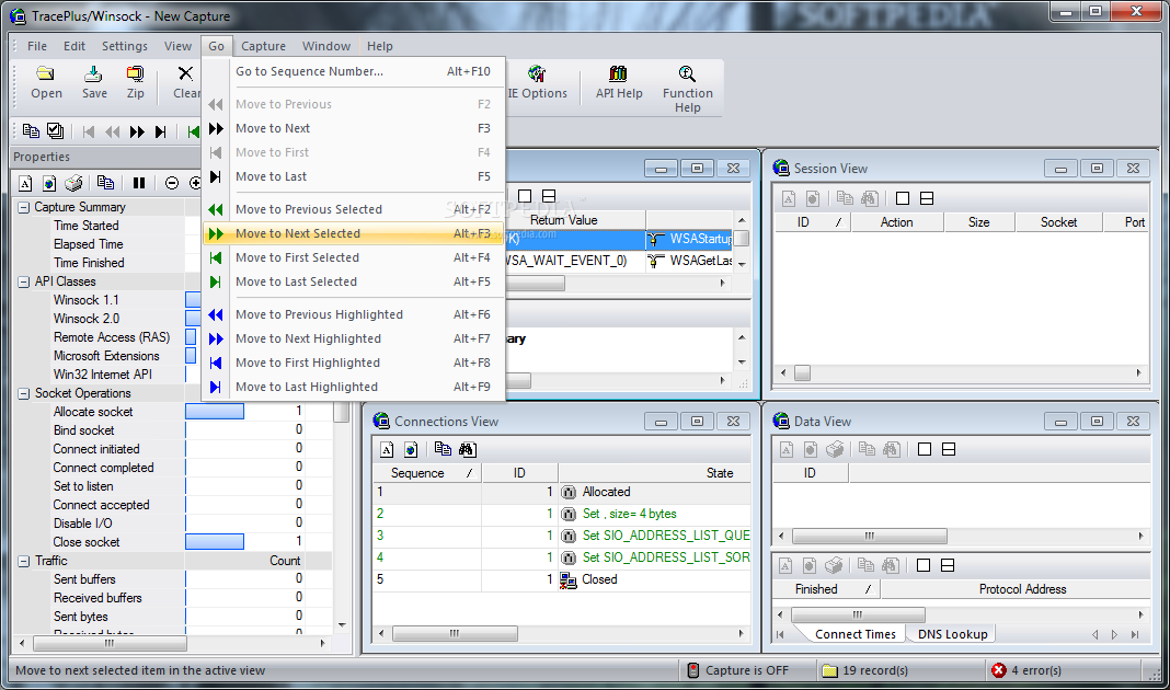 Screenshot 9