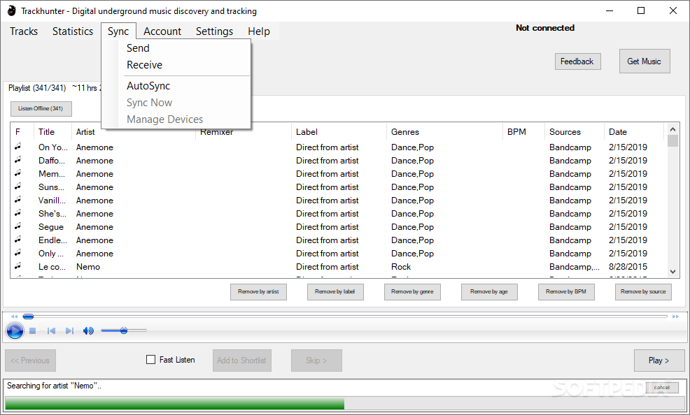 Screenshot 4