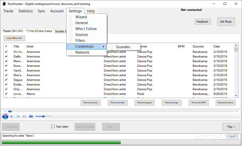 Screenshot 6