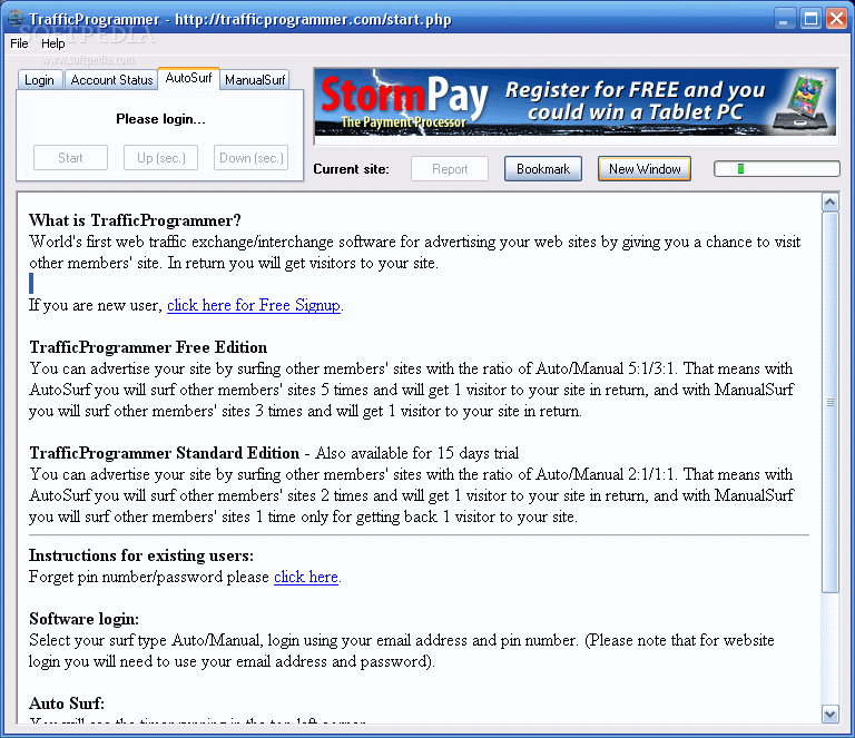 Screenshot 2