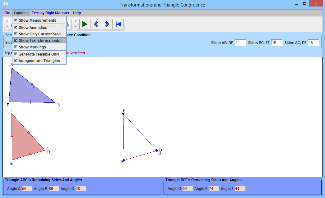 Screenshot 2