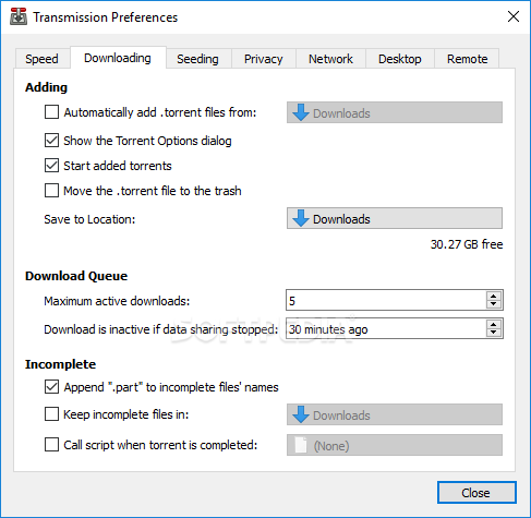 Screenshot 8