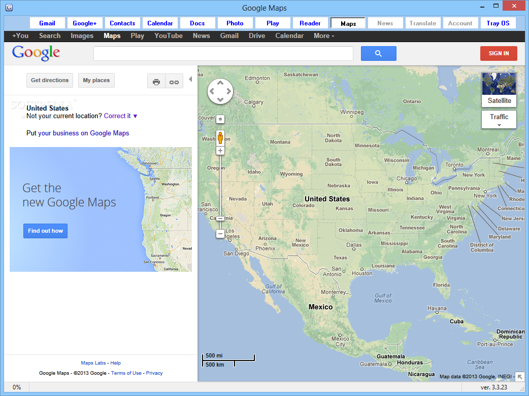 Screenshot 6