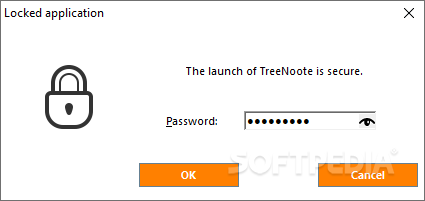 Photo #5 for TreeNoote