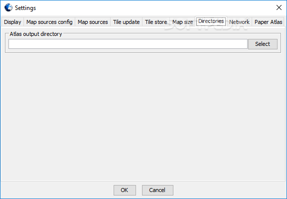 Screenshot 12