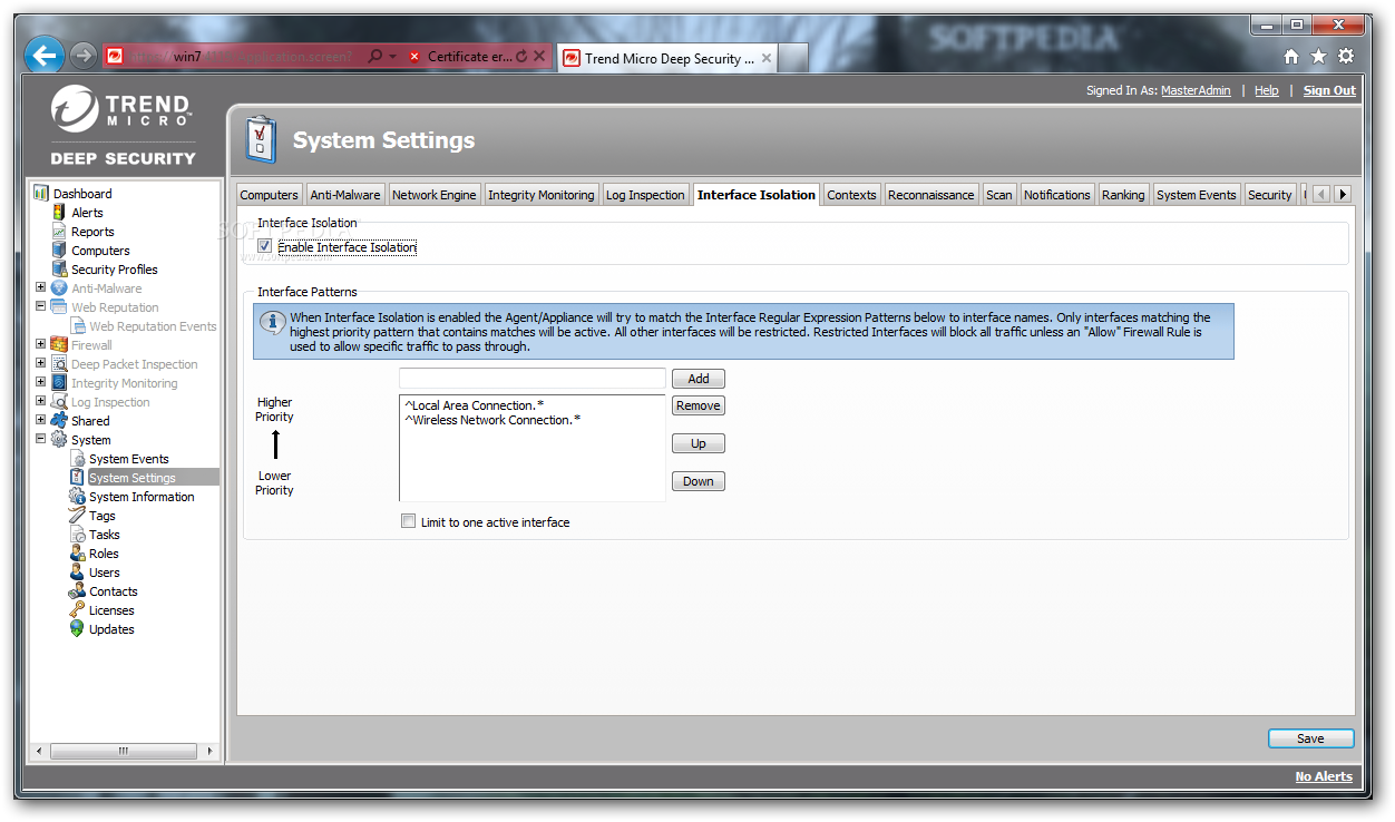 Screenshot 19