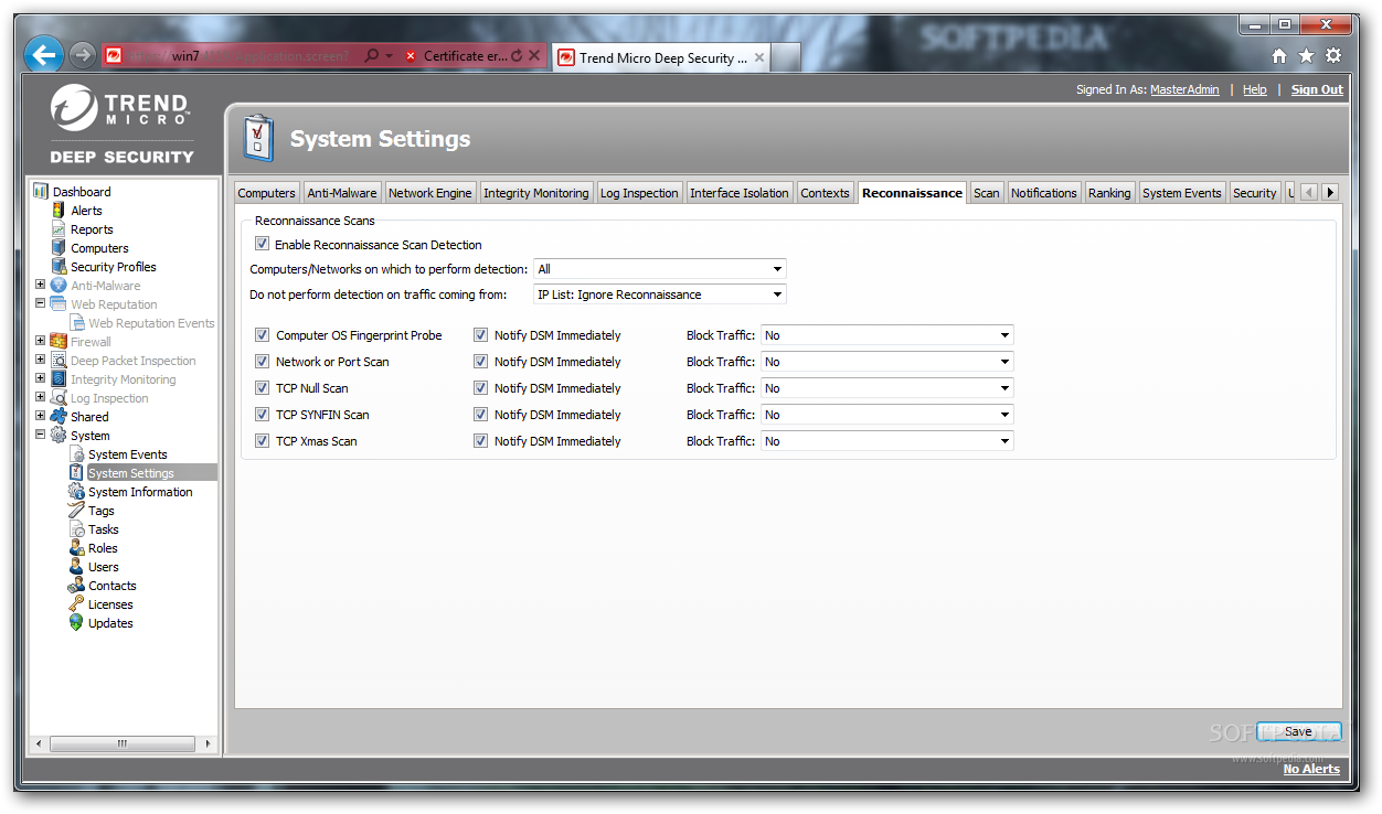 Screenshot 21