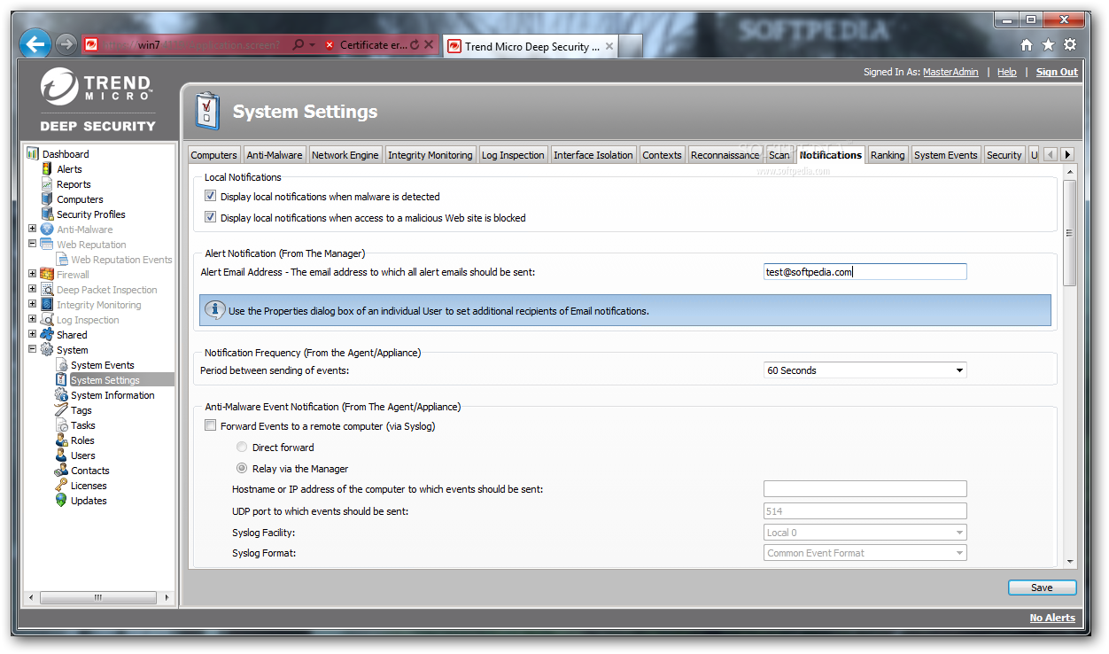 Screenshot 23
