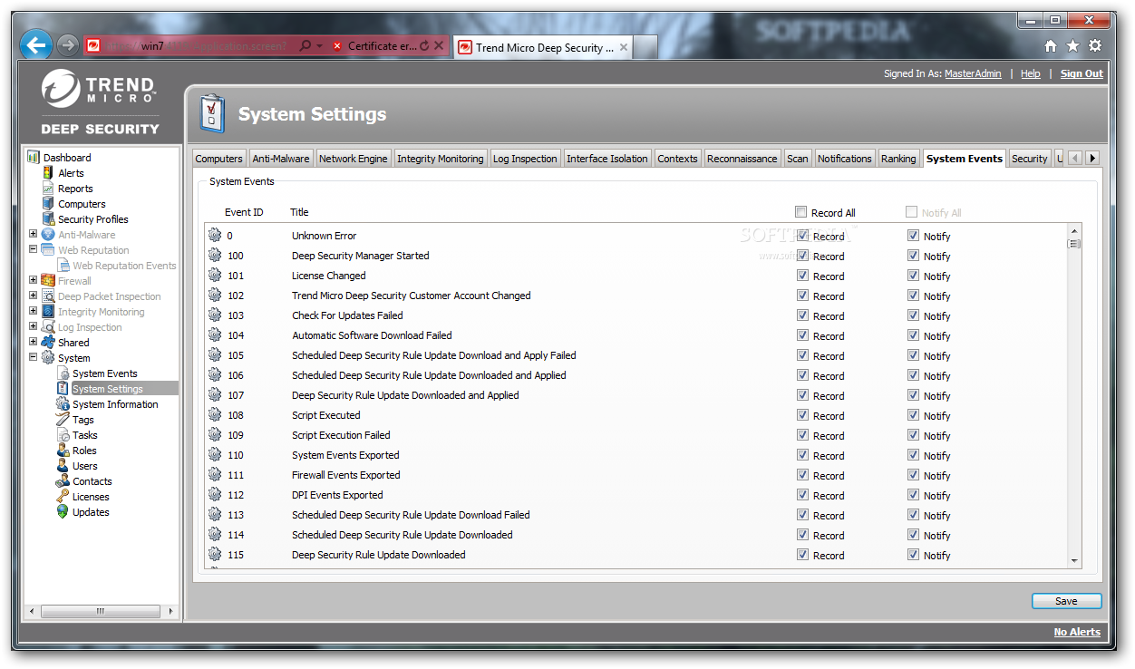 Screenshot 25