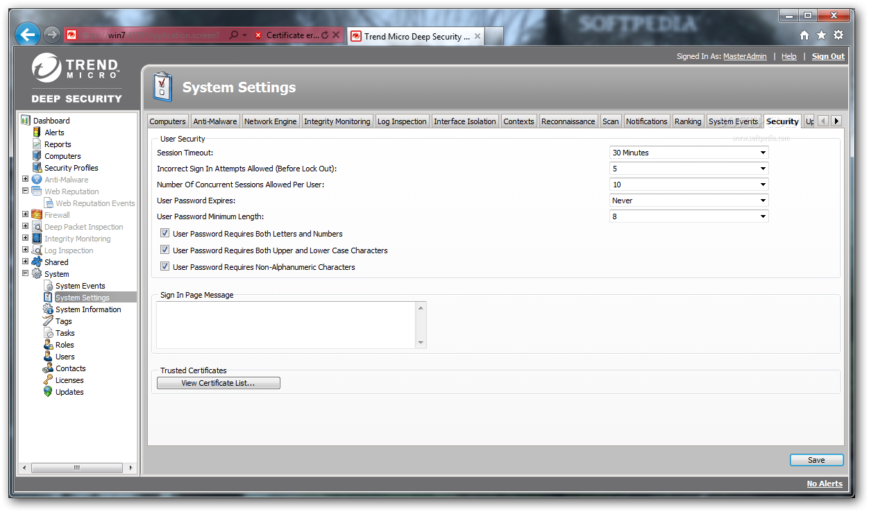 Screenshot 27