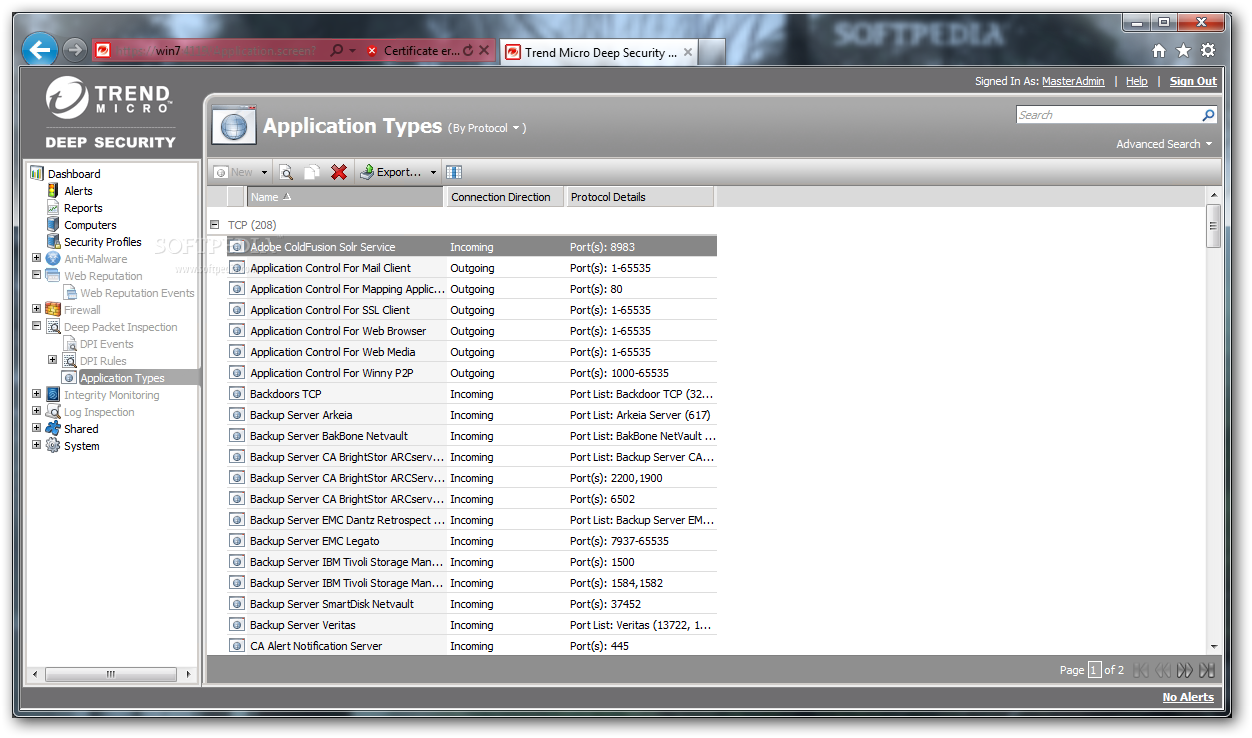 Screenshot 9