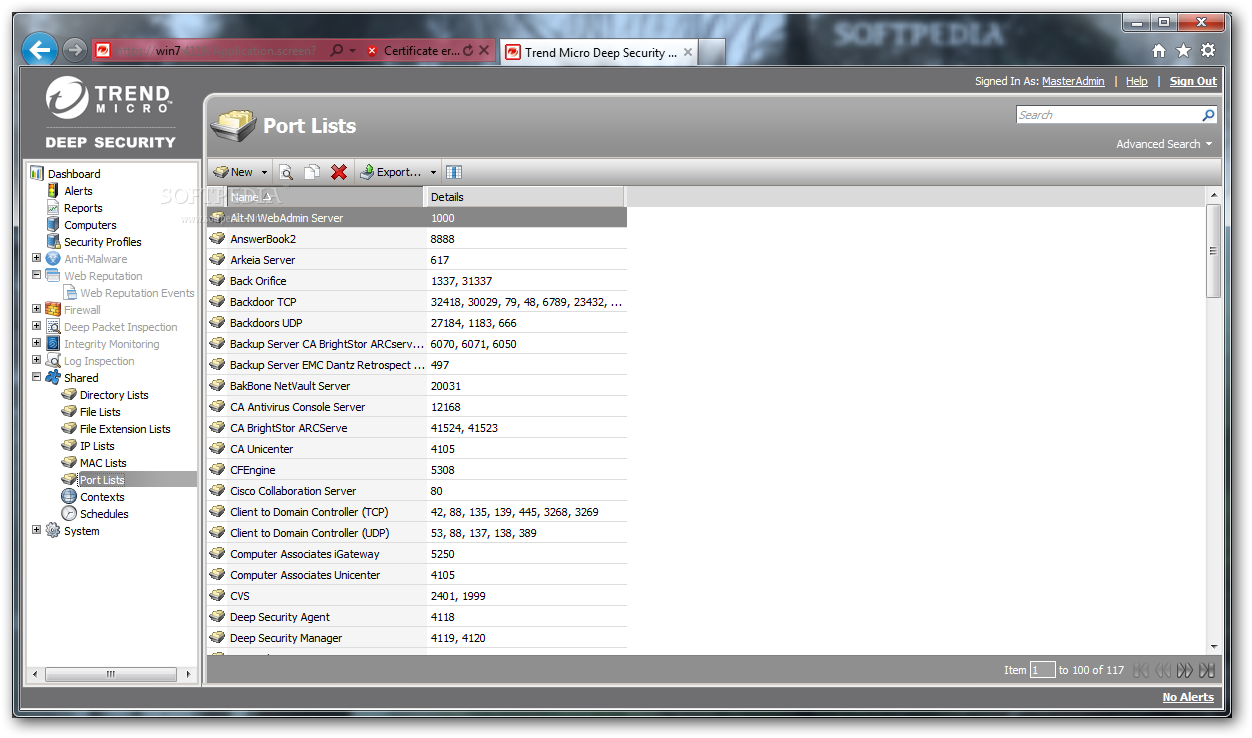 Screenshot 13