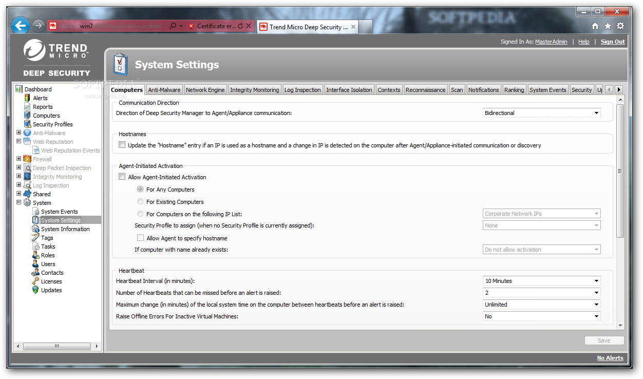 Screenshot 17