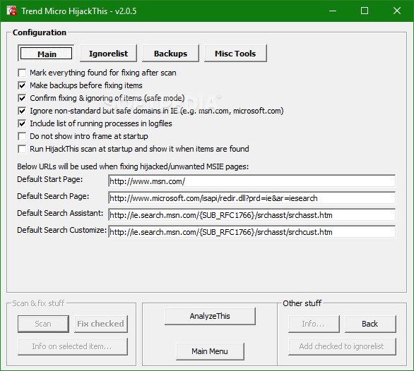 Screenshot 4