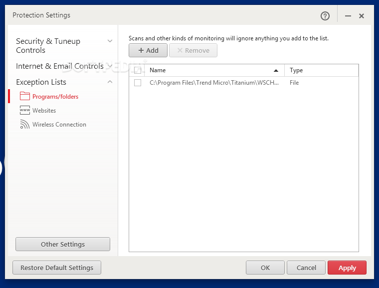 Screenshot 10