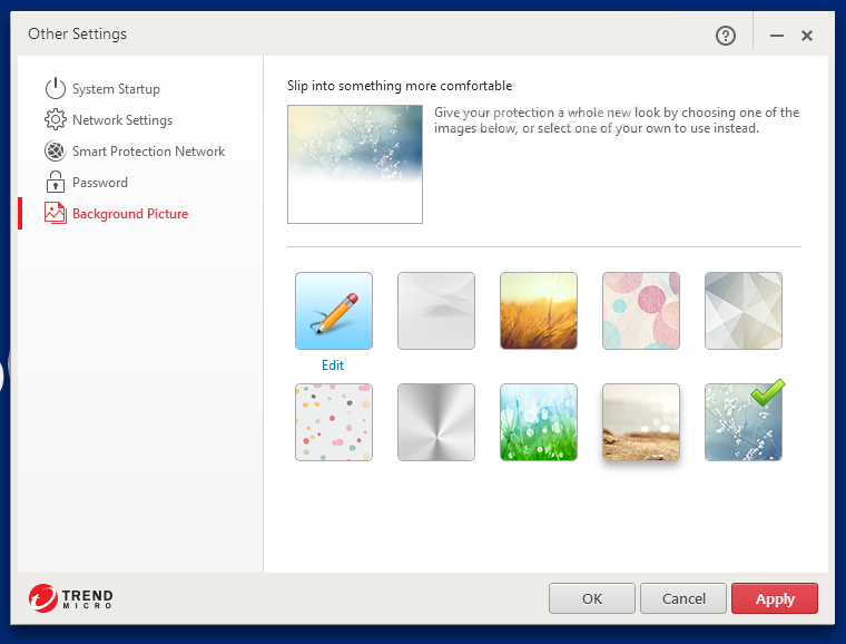 Screenshot 16
