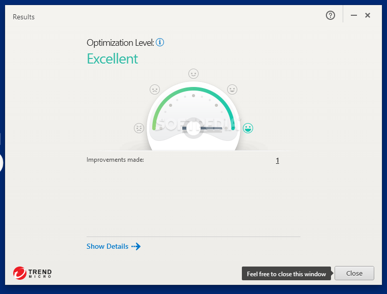 Screenshot 17