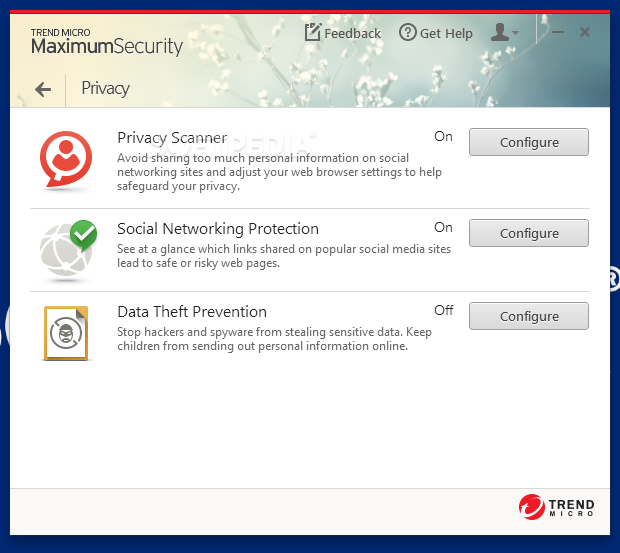 Screenshot 22
