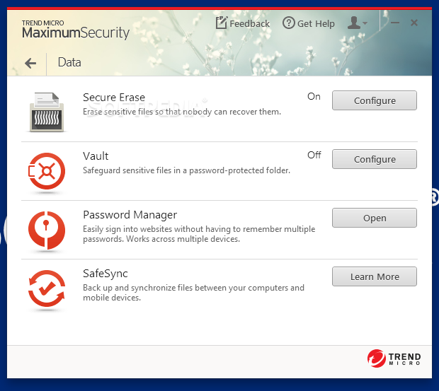 Screenshot 26