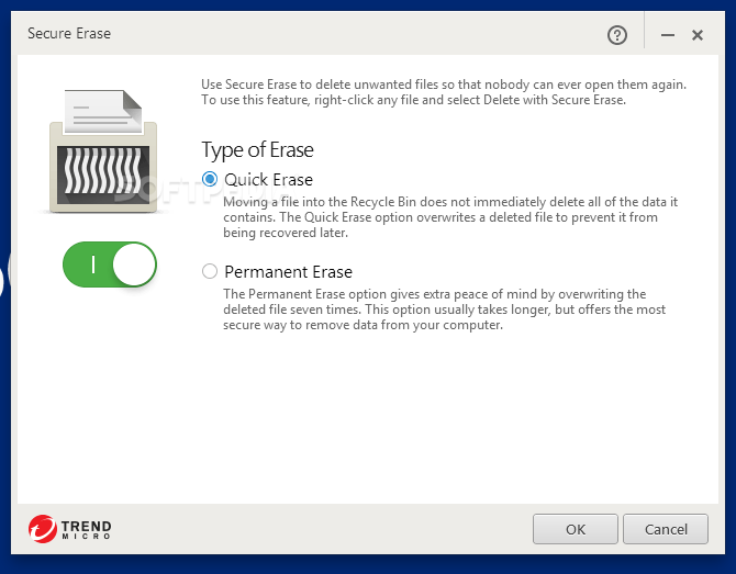 Screenshot 27