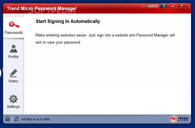 Screenshot 28