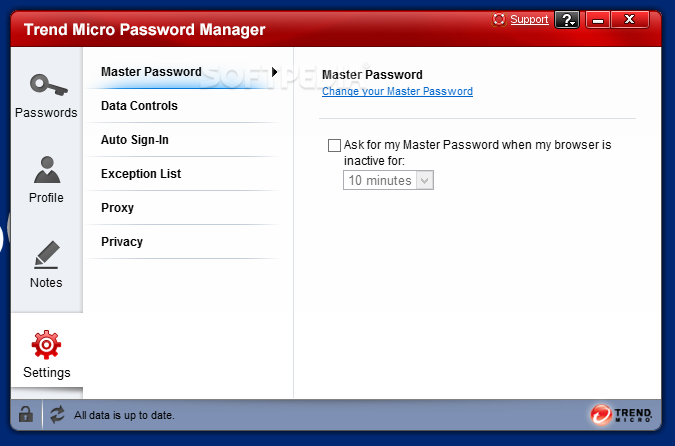 Screenshot 29
