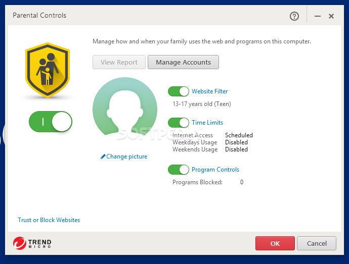 Screenshot 30