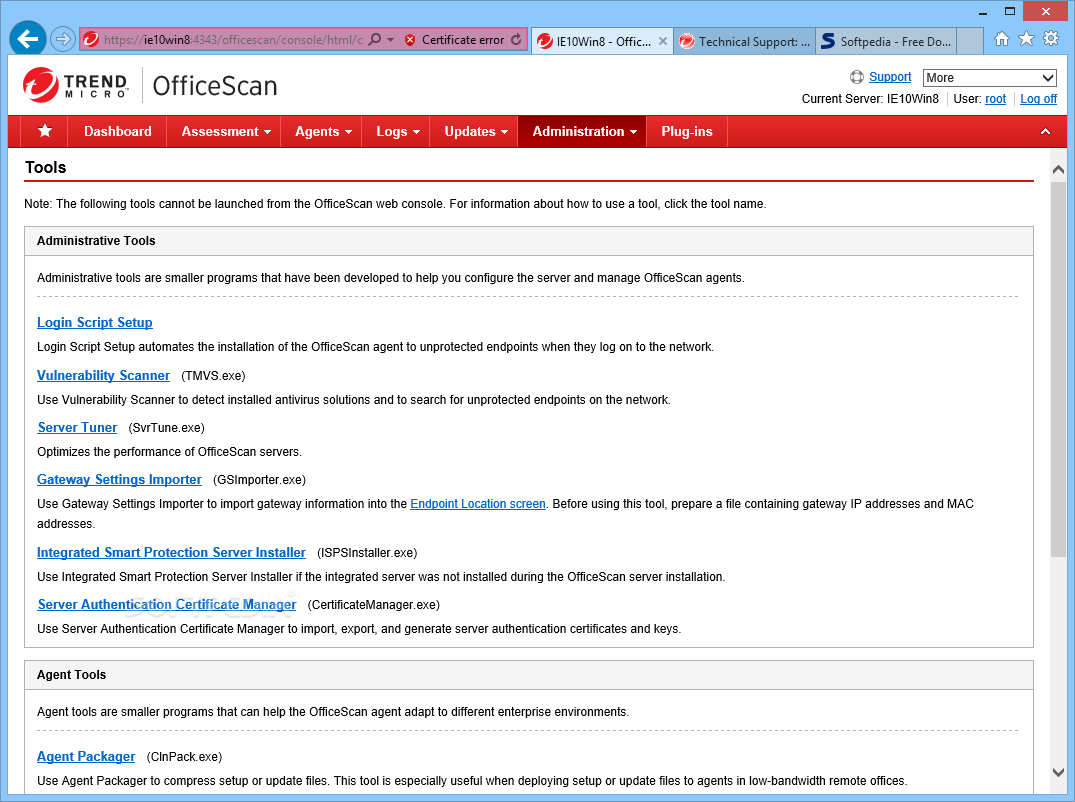 Screenshot 10