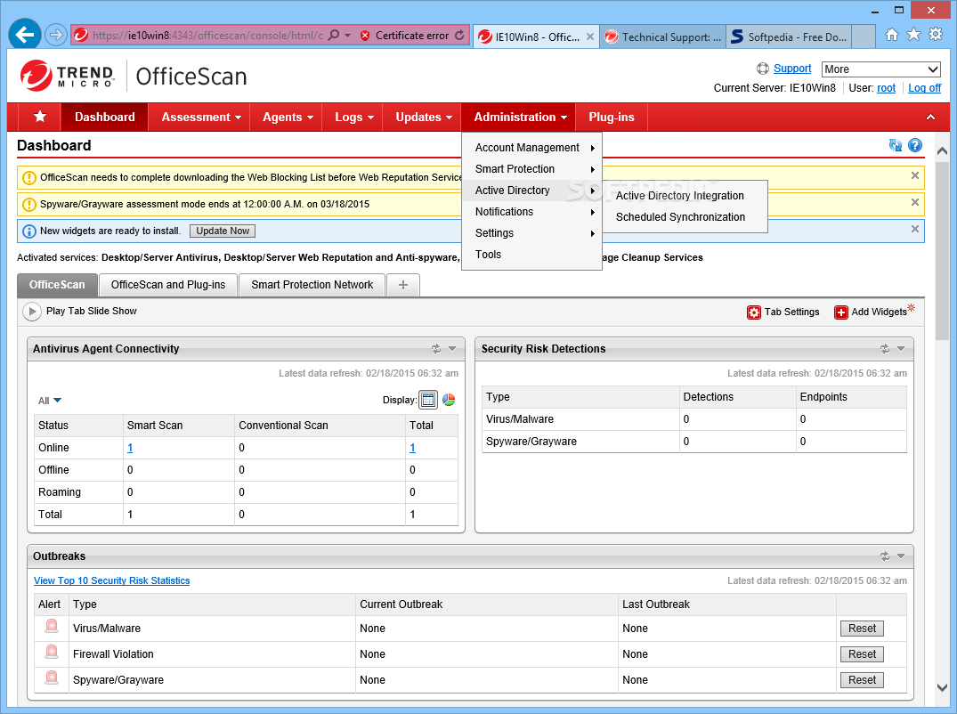 Screenshot 6
