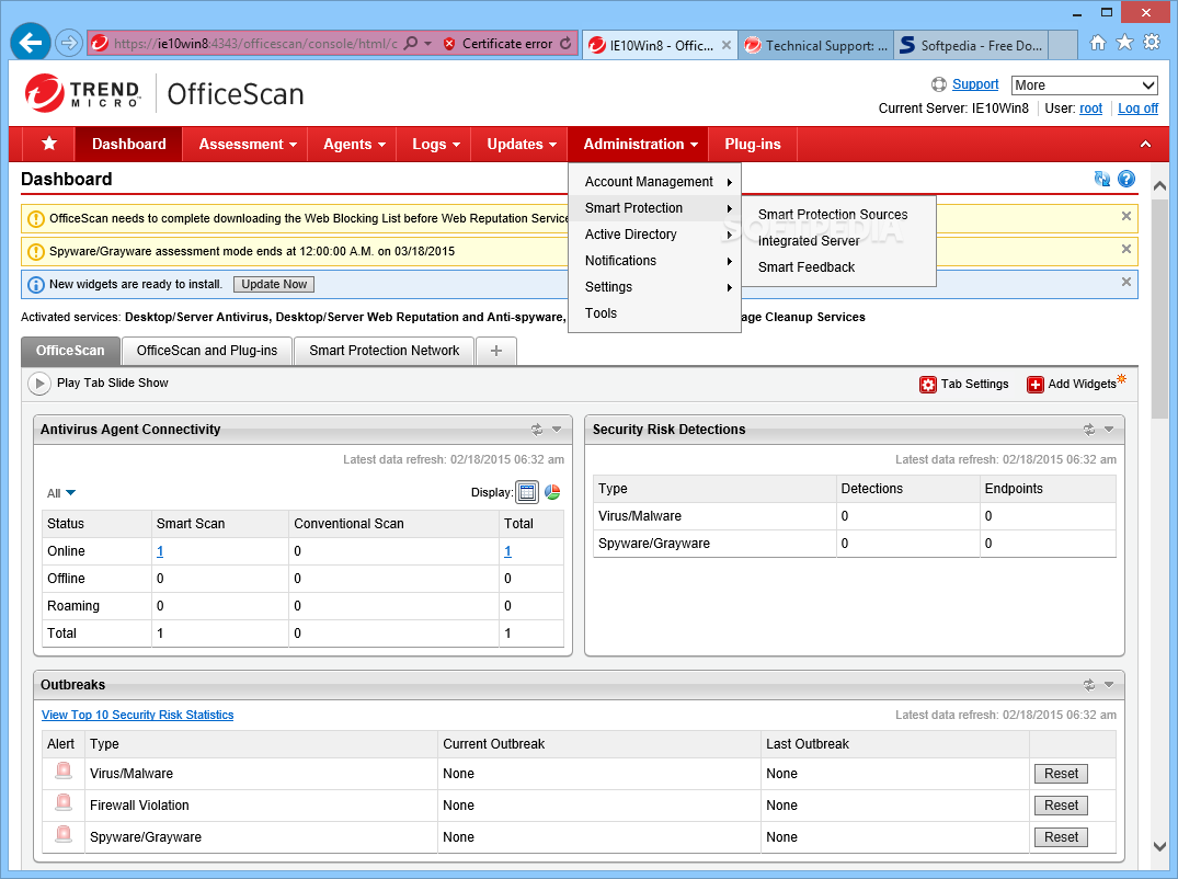 Screenshot 7