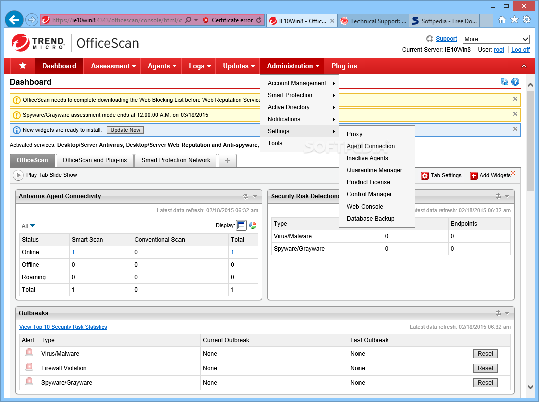 Screenshot 8