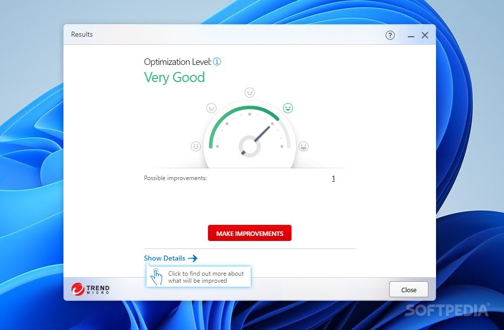 Screenshot 19