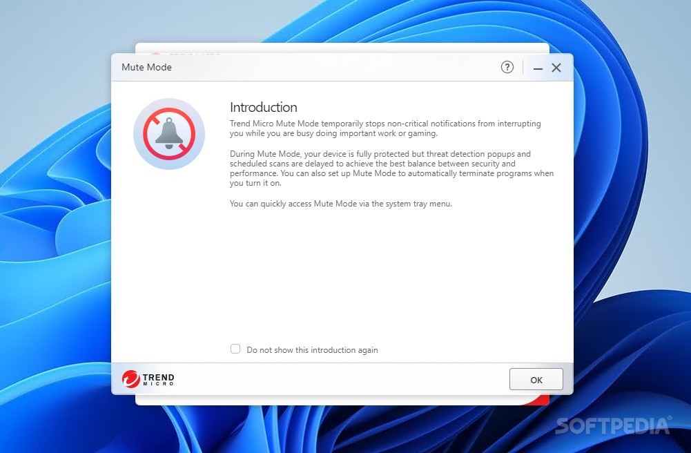 Screenshot 21