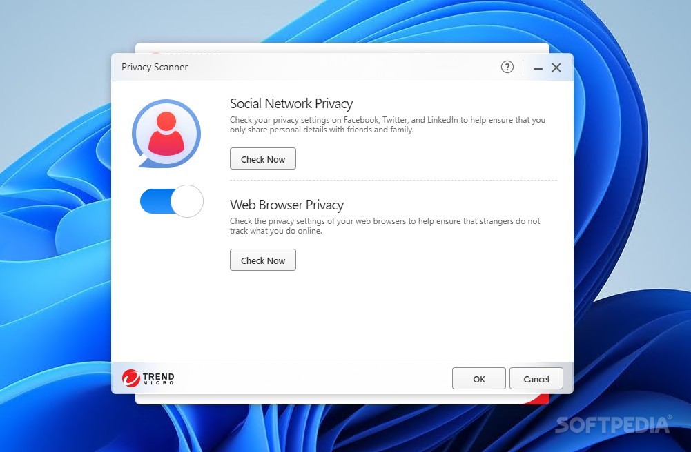 Screenshot 23