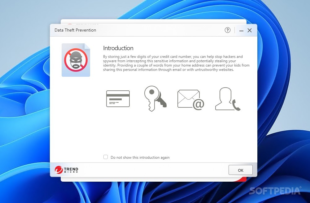 Screenshot 25