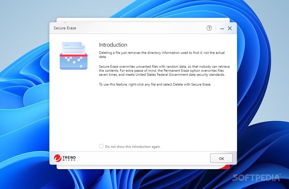 Screenshot 29