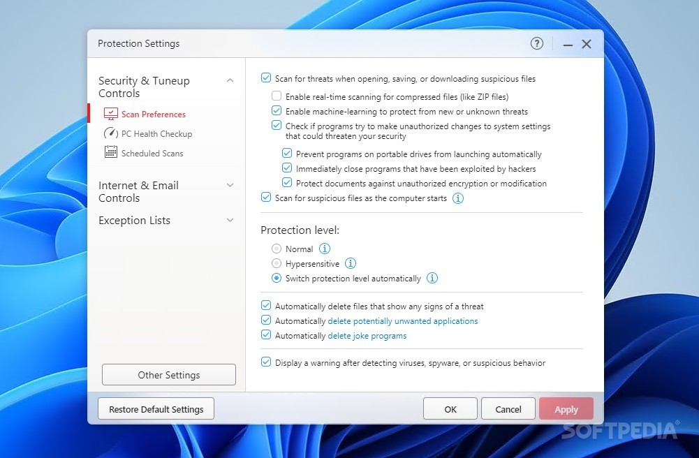 Screenshot 31