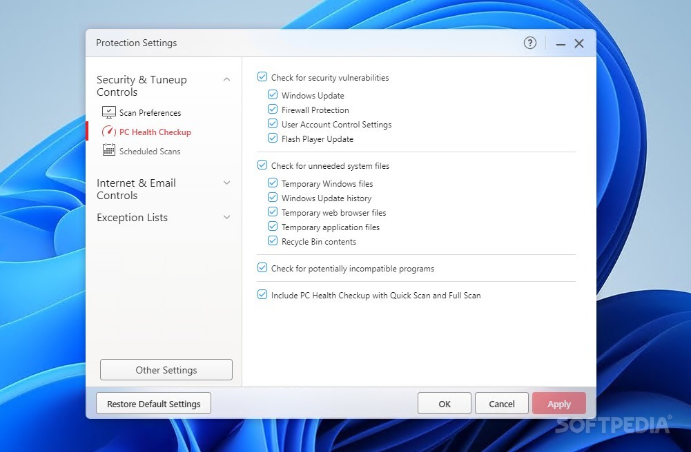 Screenshot 33