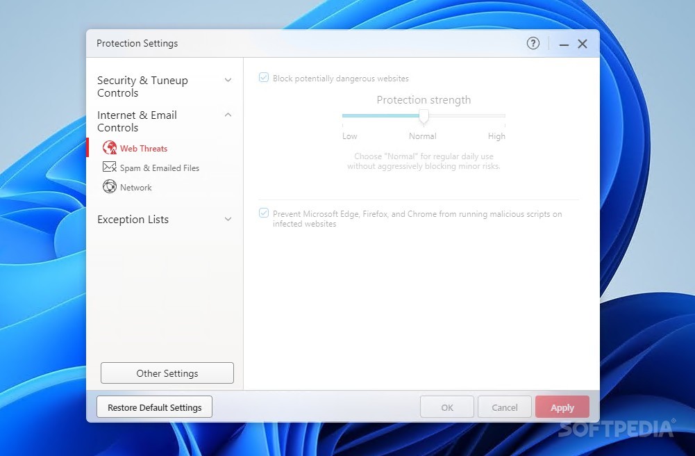 Screenshot 37